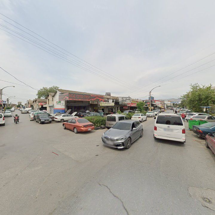 Fotoğraf 6