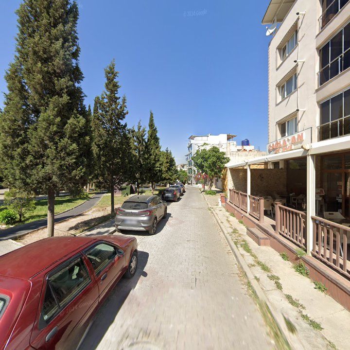 Fotoğraf 9