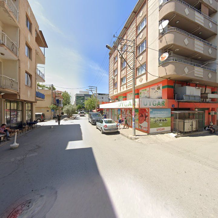 Fotoğraf 4