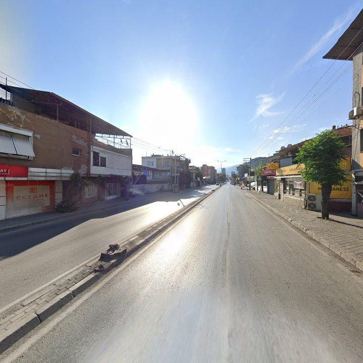 Fotoğraf 6