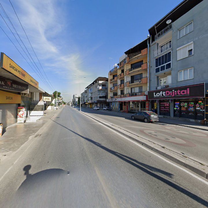Fotoğraf 4