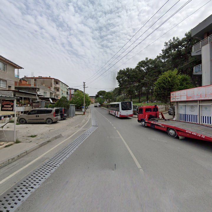 Fotoğraf 2