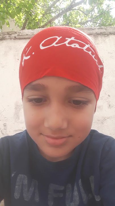 Fotoğraf 5