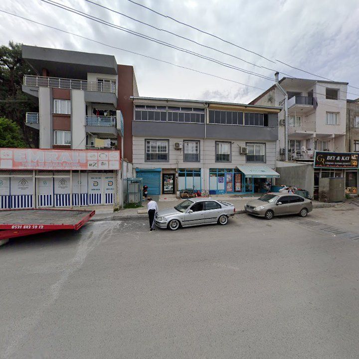 Fotoğraf 3