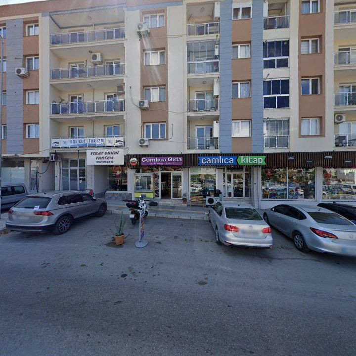 Fotoğraf 4