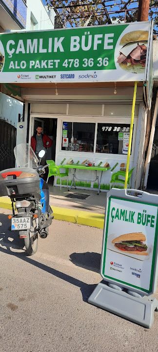 Fotoğraf 2