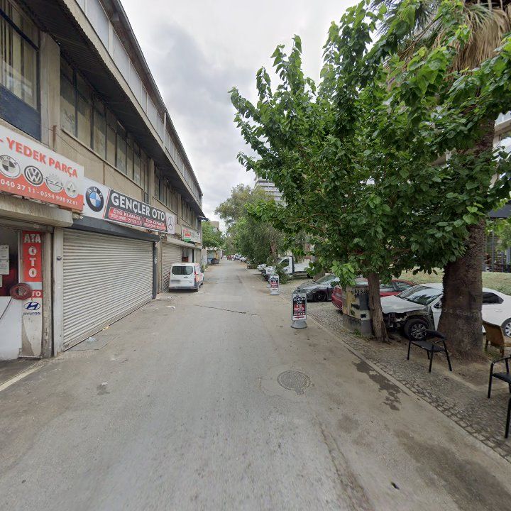 Fotoğraf 8