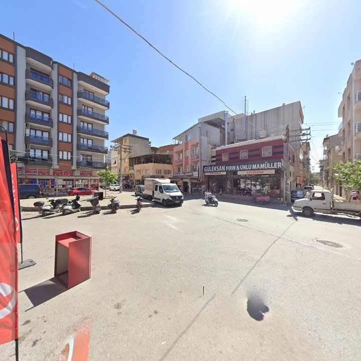 Fotoğraf 7