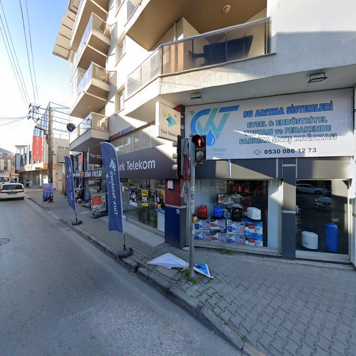 Fotoğraf 12