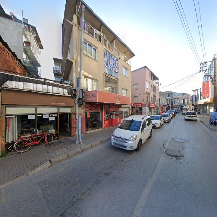 Fotoğraf 11
