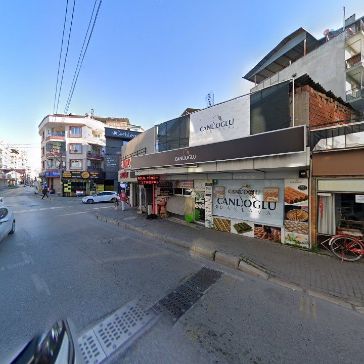 Fotoğraf 10
