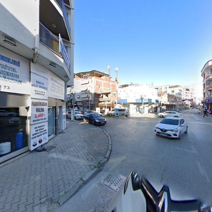 Fotoğraf 13