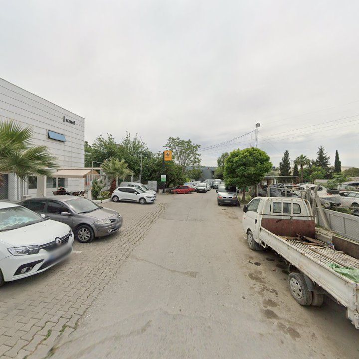 Fotoğraf 2