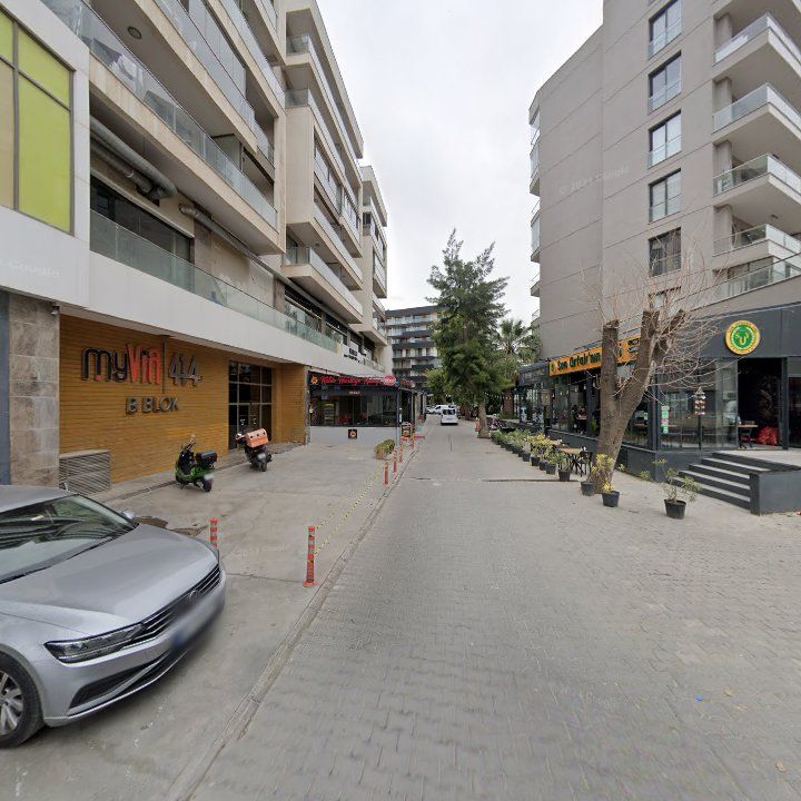 Fotoğraf 4