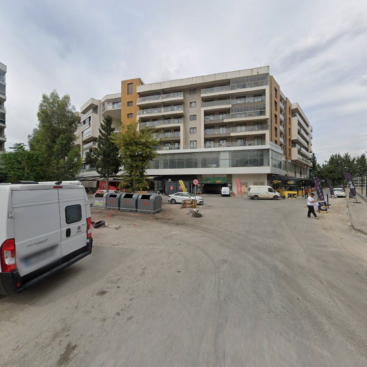Fotoğraf 9
