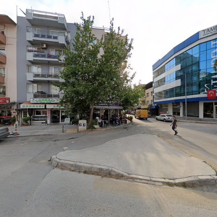 Fotoğraf 2