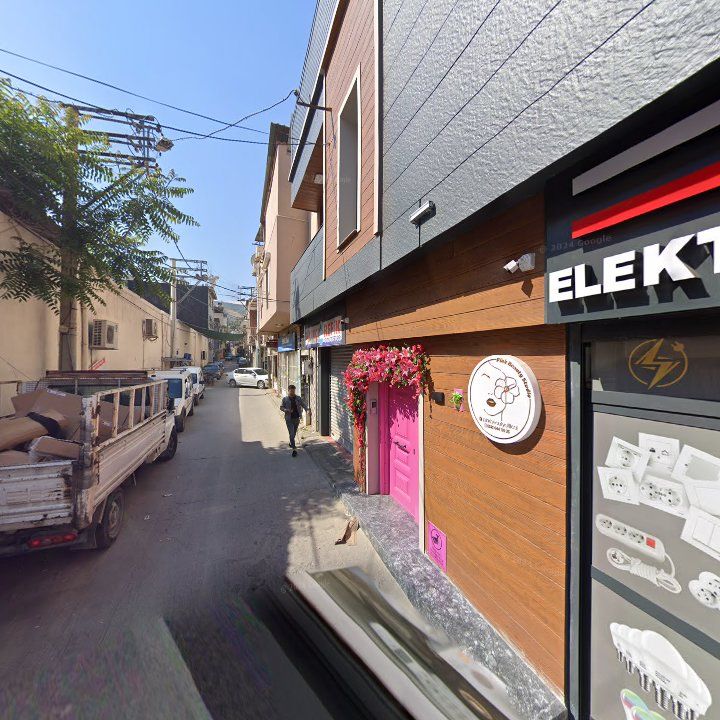 Fotoğraf 5