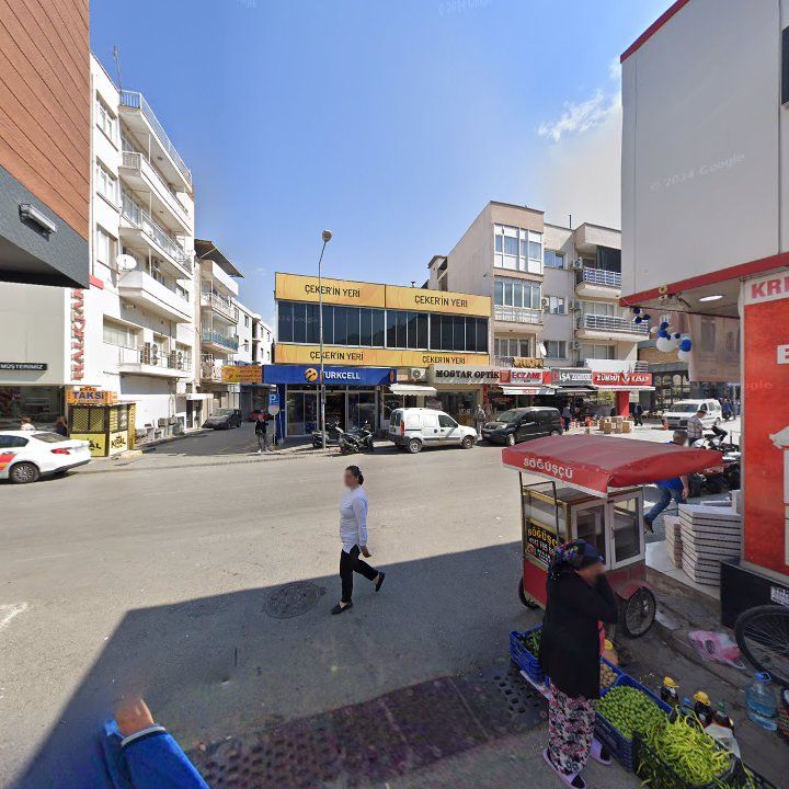 Fotoğraf 3