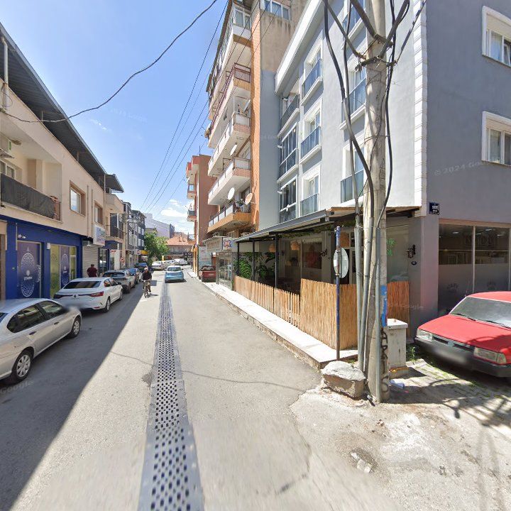 Fotoğraf 10