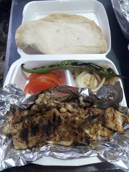 Fotoğraf 7