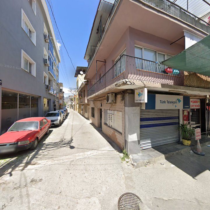 Fotoğraf 11