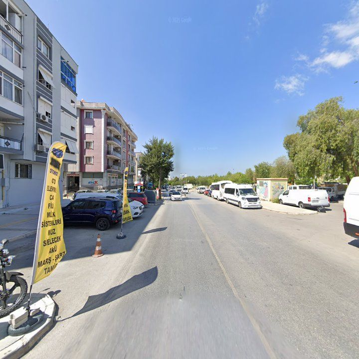 Fotoğraf 2
