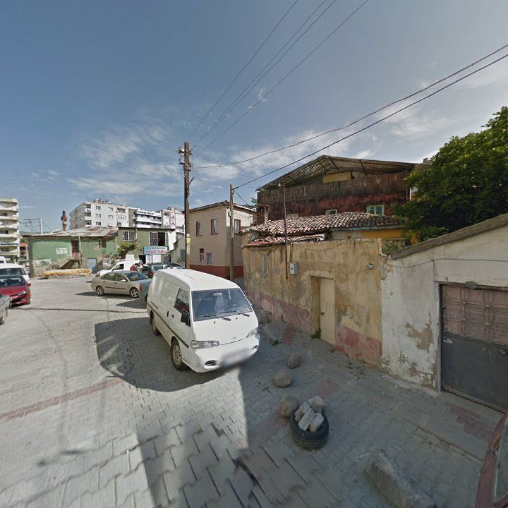 Fotoğraf 8