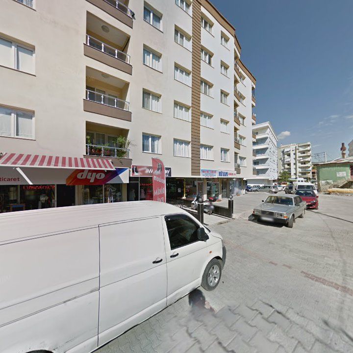 Fotoğraf 7