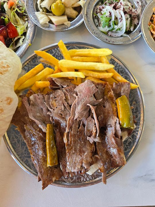 Fotoğraf 4