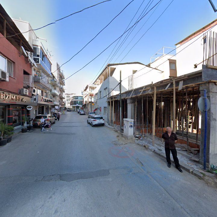 Fotoğraf 8
