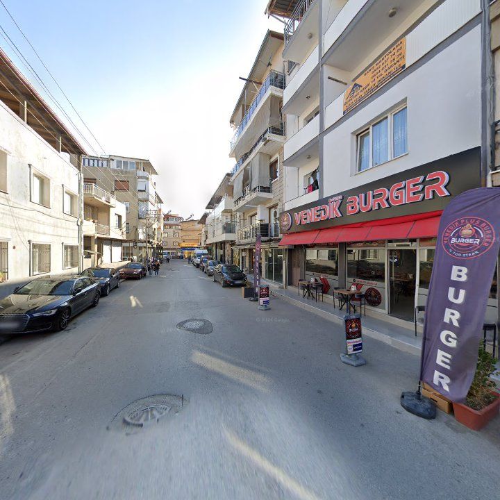 Fotoğraf 10