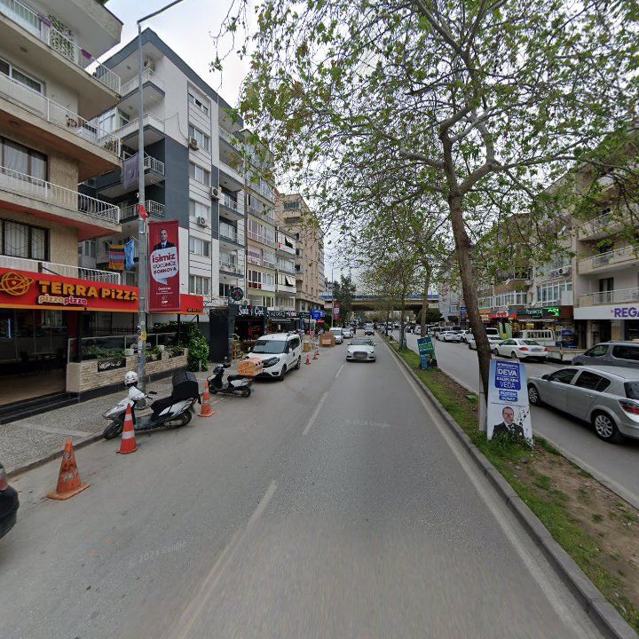 Fotoğraf 9