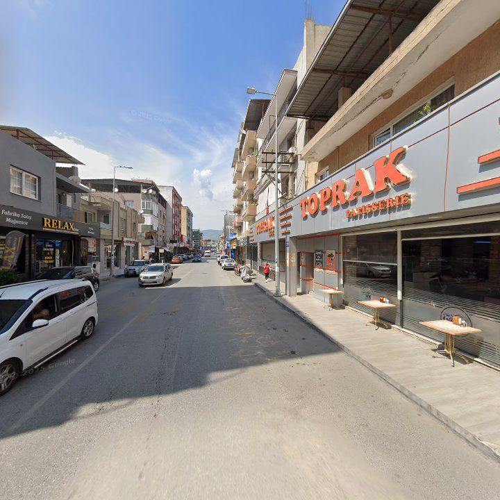 Fotoğraf 4