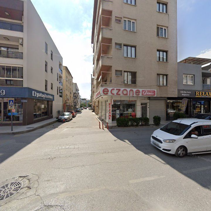 Fotoğraf 3