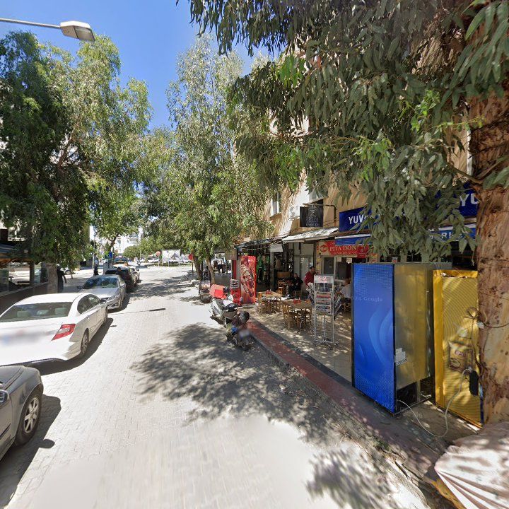 Fotoğraf 7
