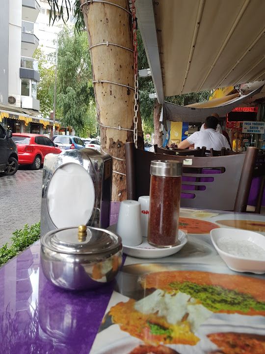 Fotoğraf 3