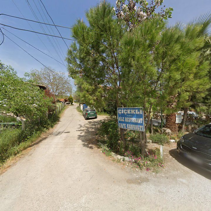 Fotoğraf 9