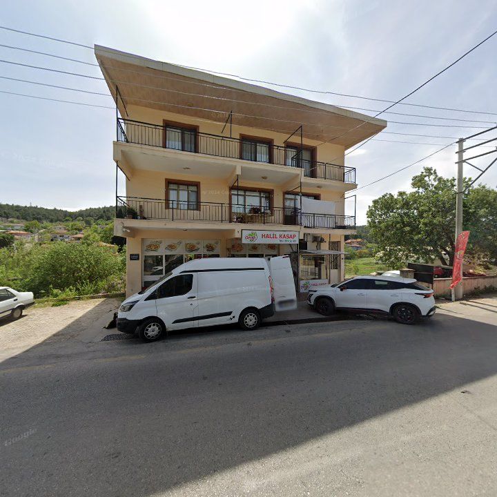 Fotoğraf 7