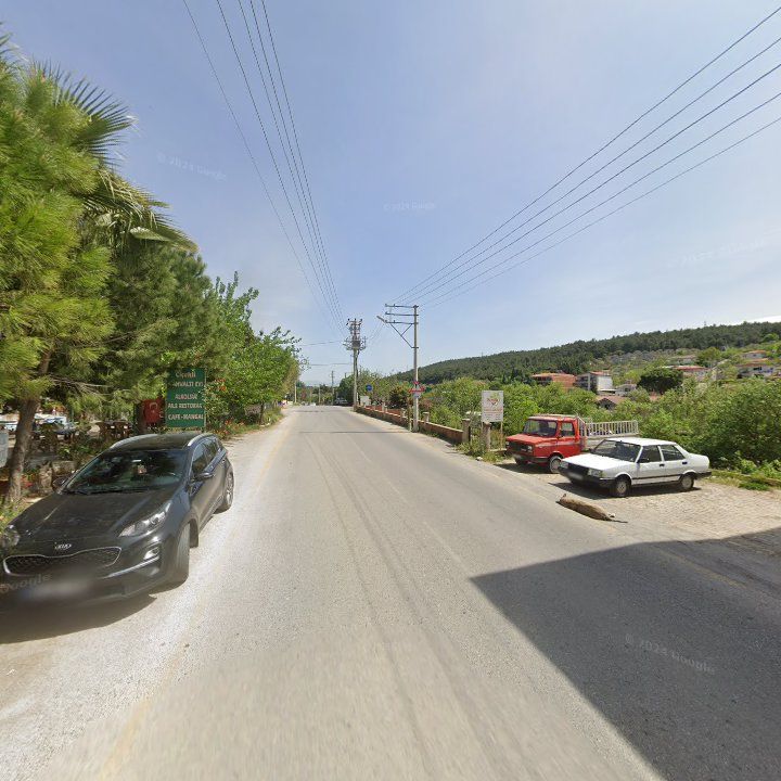 Fotoğraf 10