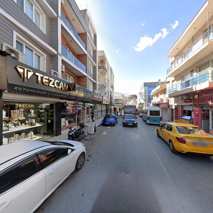Fotoğraf 2