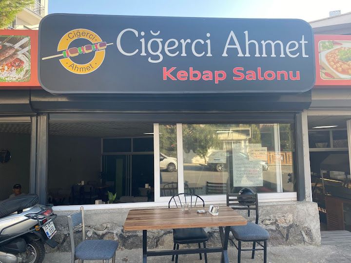 Ciğerci ahmet