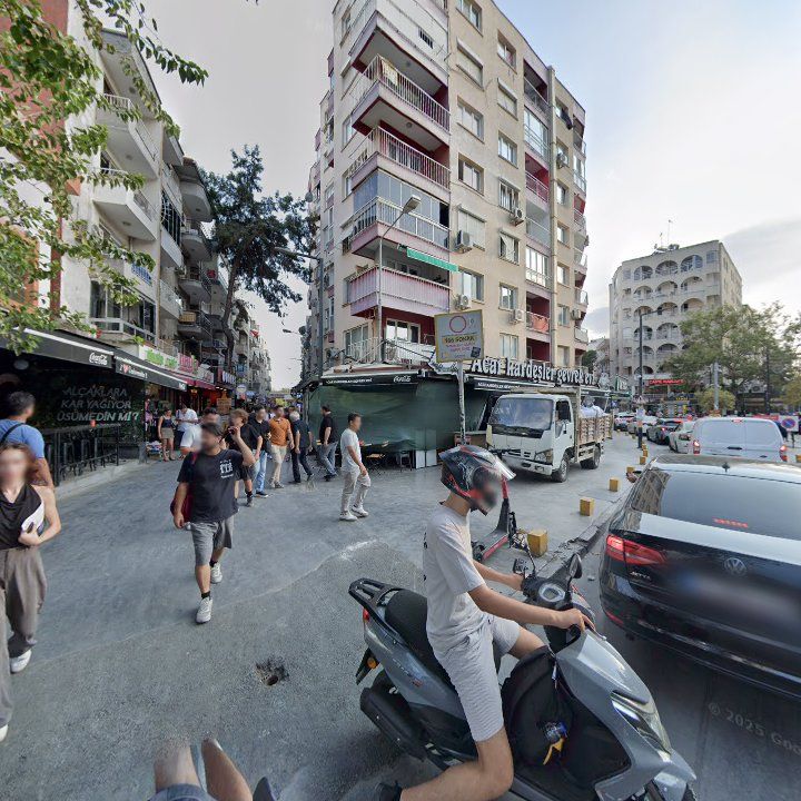 Fotoğraf 3
