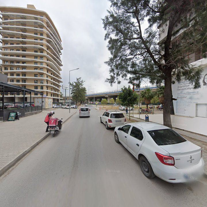 Fotoğraf 6