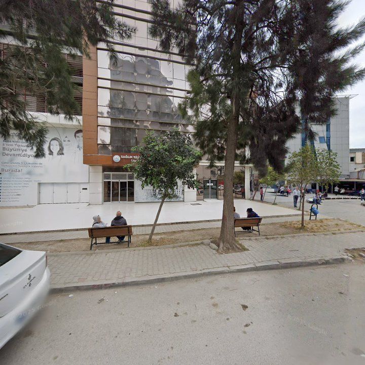 Fotoğraf 7