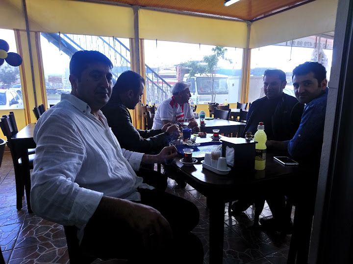 Fotoğraf 4