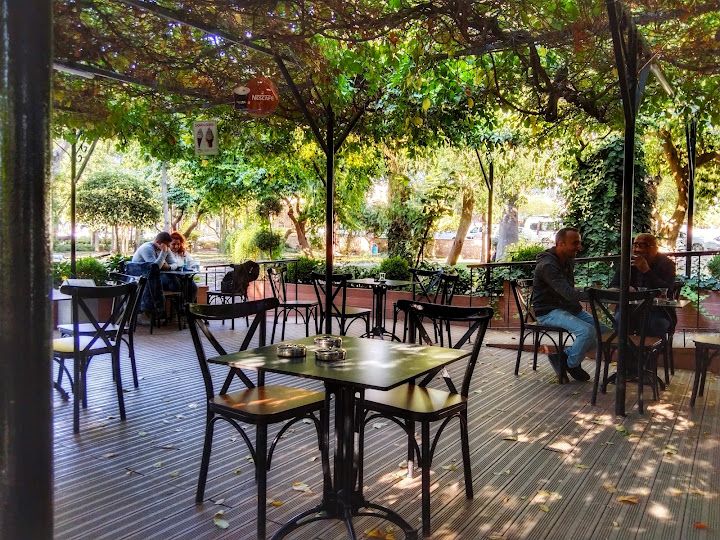 Fotoğraf 6