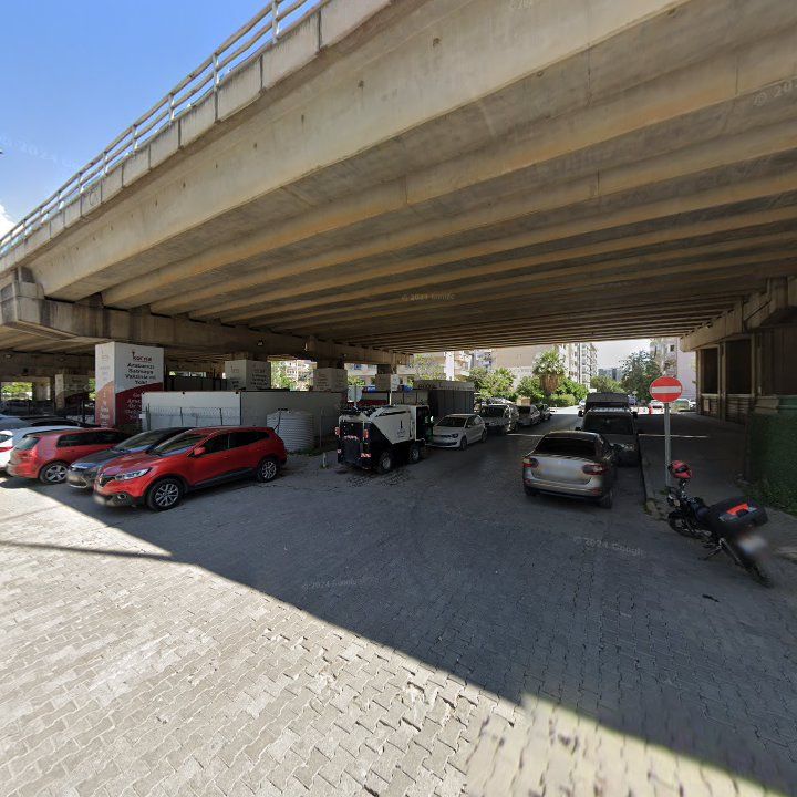 Fotoğraf 12