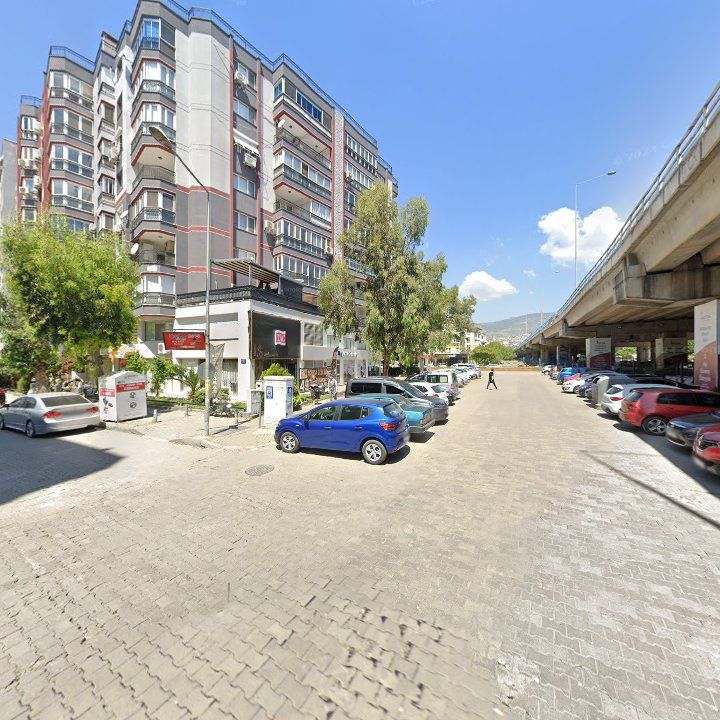 Fotoğraf 11