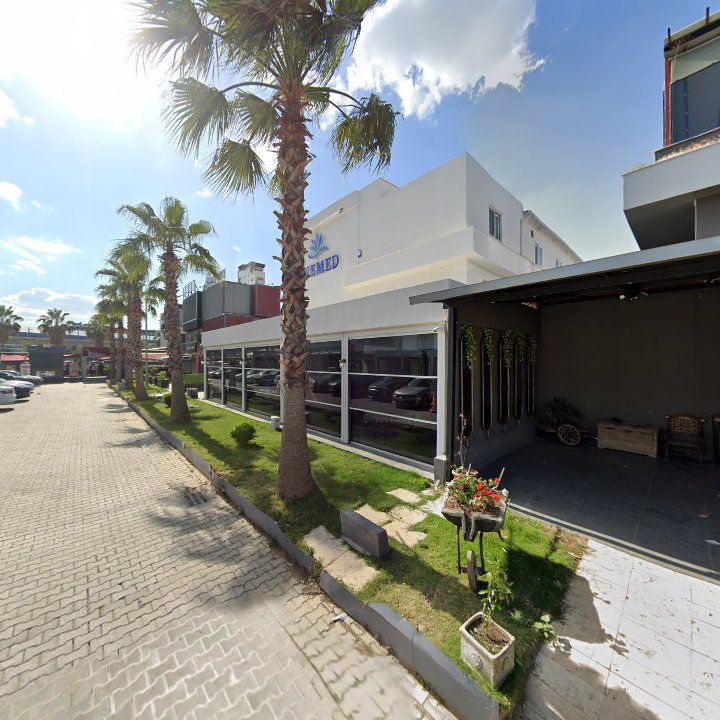 Fotoğraf 8