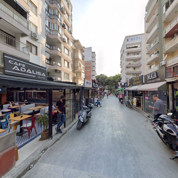 Fotoğraf 6